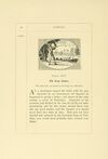 Thumbnail 0104 of Bewicks select fables of Æsop and others in three parts