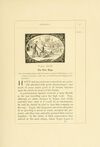 Thumbnail 0105 of Bewicks select fables of Æsop and others in three parts