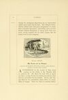 Thumbnail 0106 of Bewicks select fables of Æsop and others in three parts