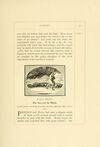 Thumbnail 0107 of Bewicks select fables of Æsop and others in three parts