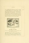Thumbnail 0109 of Bewicks select fables of Æsop and others in three parts