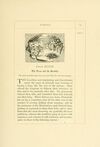 Thumbnail 0113 of Bewicks select fables of Æsop and others in three parts