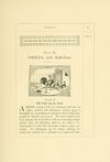 Thumbnail 0115 of Bewicks select fables of Æsop and others in three parts