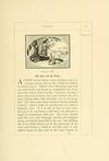 Thumbnail 0121 of Bewicks select fables of Æsop and others in three parts