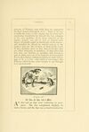 Thumbnail 0123 of Bewicks select fables of Æsop and others in three parts