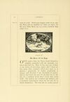 Thumbnail 0124 of Bewicks select fables of Æsop and others in three parts