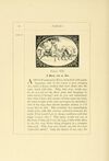 Thumbnail 0130 of Bewicks select fables of Æsop and others in three parts