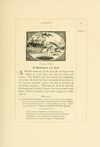 Thumbnail 0133 of Bewicks select fables of Æsop and others in three parts
