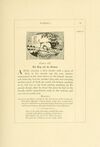 Thumbnail 0135 of Bewicks select fables of Æsop and others in three parts