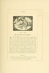 Thumbnail 0143 of Bewicks select fables of Æsop and others in three parts
