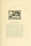 Thumbnail 0145 of Bewicks select fables of Æsop and others in three parts