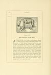 Thumbnail 0148 of Bewicks select fables of Æsop and others in three parts