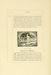 Thumbnail 0152 of Bewicks select fables of Æsop and others in three parts