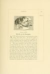 Thumbnail 0157 of Bewicks select fables of Æsop and others in three parts