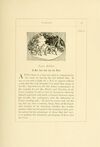 Thumbnail 0165 of Bewicks select fables of Æsop and others in three parts