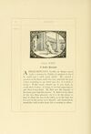 Thumbnail 0168 of Bewicks select fables of Æsop and others in three parts