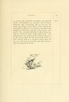 Thumbnail 0173 of Bewicks select fables of Æsop and others in three parts