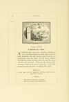 Thumbnail 0174 of Bewicks select fables of Æsop and others in three parts