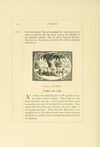 Thumbnail 0188 of Bewicks select fables of Æsop and others in three parts