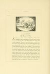 Thumbnail 0190 of Bewicks select fables of Æsop and others in three parts
