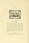 Thumbnail 0198 of Bewicks select fables of Æsop and others in three parts