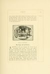 Thumbnail 0203 of Bewicks select fables of Æsop and others in three parts