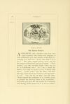 Thumbnail 0214 of Bewicks select fables of Æsop and others in three parts