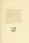 Thumbnail 0219 of Bewicks select fables of Æsop and others in three parts