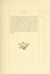 Thumbnail 0227 of Bewicks select fables of Æsop and others in three parts
