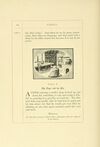 Thumbnail 0232 of Bewicks select fables of Æsop and others in three parts