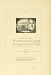 Thumbnail 0234 of Bewicks select fables of Æsop and others in three parts