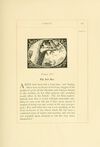 Thumbnail 0243 of Bewicks select fables of Æsop and others in three parts