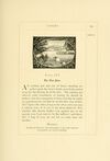 Thumbnail 0245 of Bewicks select fables of Æsop and others in three parts