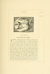 Thumbnail 0247 of Bewicks select fables of Æsop and others in three parts
