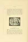 Thumbnail 0254 of Bewicks select fables of Æsop and others in three parts