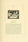 Thumbnail 0269 of Bewicks select fables of Æsop and others in three parts