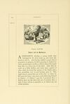 Thumbnail 0272 of Bewicks select fables of Æsop and others in three parts