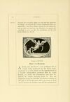 Thumbnail 0274 of Bewicks select fables of Æsop and others in three parts