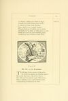 Thumbnail 0279 of Bewicks select fables of Æsop and others in three parts