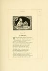 Thumbnail 0283 of Bewicks select fables of Æsop and others in three parts
