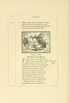 Thumbnail 0292 of Bewicks select fables of Æsop and others in three parts