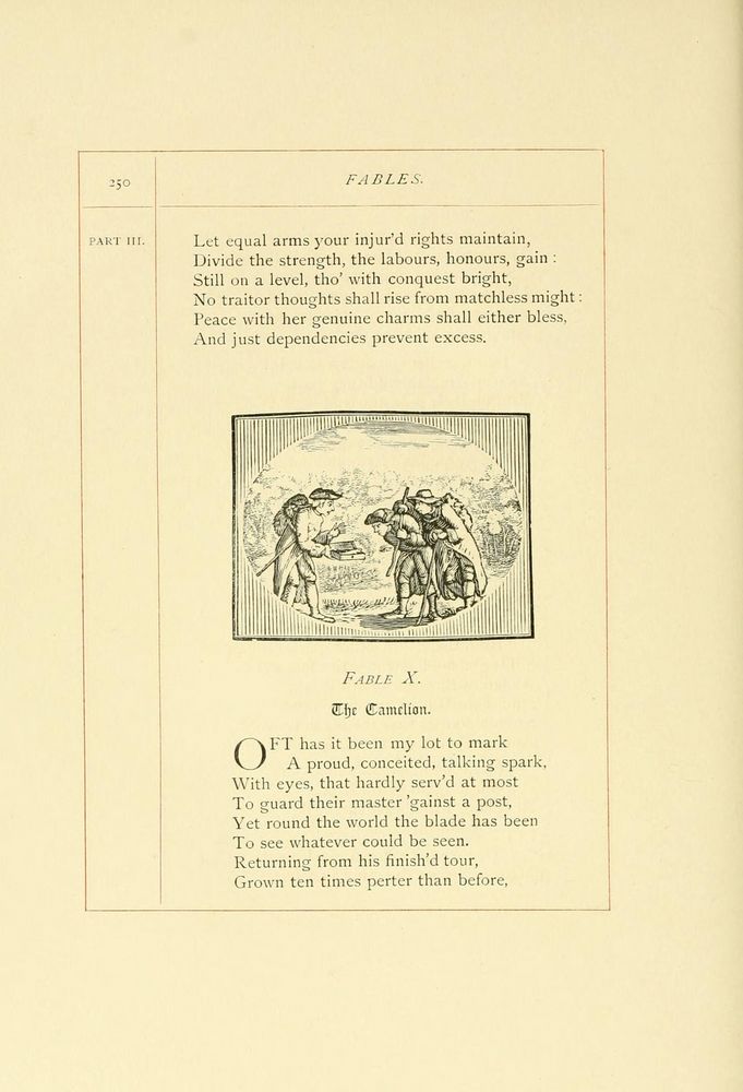 Scan 0298 of Bewicks select fables of Æsop and others in three parts