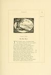 Thumbnail 0311 of Bewicks select fables of Æsop and others in three parts