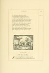Thumbnail 0317 of Bewicks select fables of Æsop and others in three parts