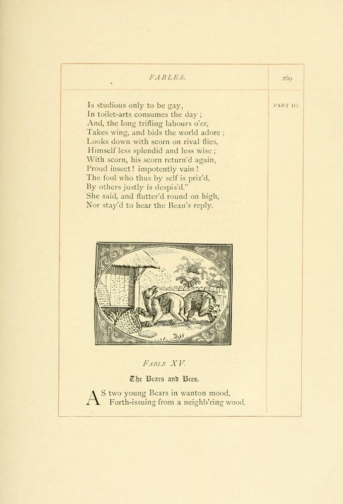Scan 0317 of Bewicks select fables of Æsop and others in three parts