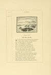Thumbnail 0332 of Bewicks select fables of Æsop and others in three parts