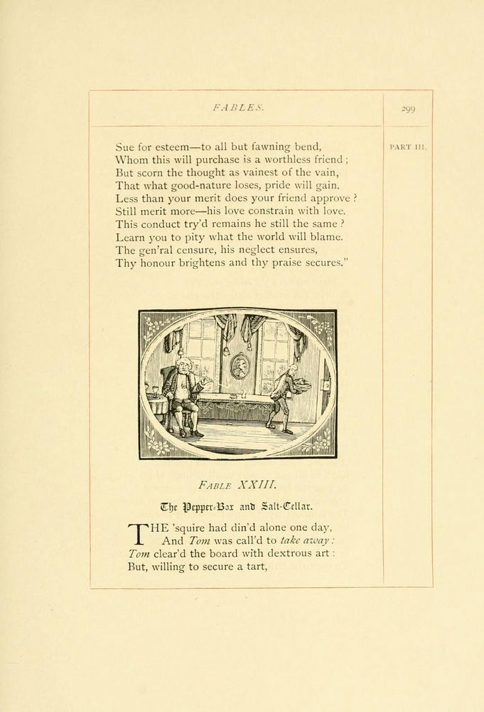 Scan 0347 of Bewicks select fables of Æsop and others in three parts
