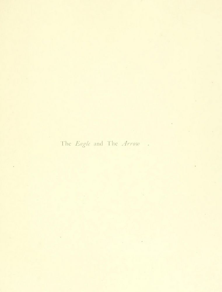 Scan 0035 of The fables of Aesop