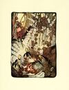 Thumbnail 0037 of The fables of Aesop