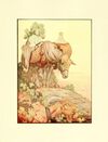 Thumbnail 0109 of The fables of Aesop